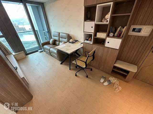 Kai Tak - Monaco One Phase 2 Monaco Marine Tower 1B 03