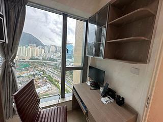 Kai Tak - Monaco One Phase 2 Monaco Marine Tower 1B 05