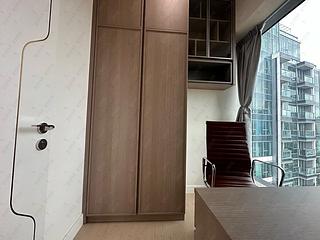 Kai Tak - Monaco One Phase 2 Monaco Marine Tower 1B 06