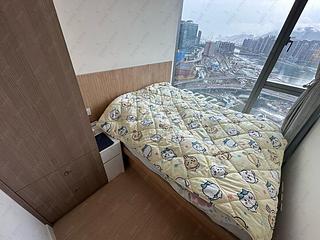 Kai Tak - Monaco One Phase 2 Monaco Marine Tower 1B 07