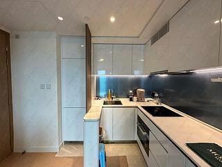 Kai Tak - Monaco One Phase 2 Monaco Marine Tower 1B 09