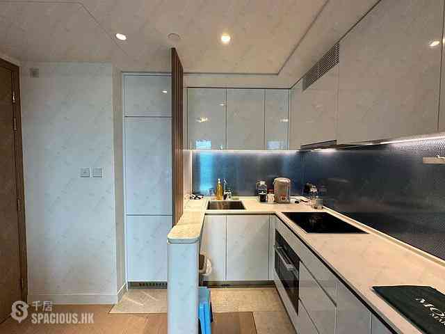 Kai Tak - Monaco One Phase 2 Monaco Marine Tower 1B 09