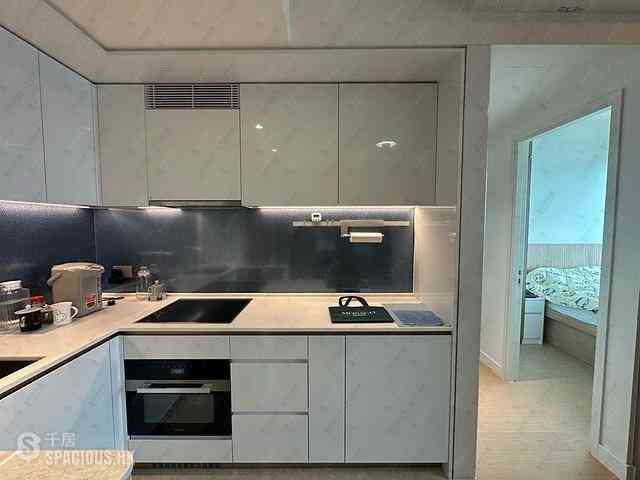 Kai Tak - Monaco One Phase 2 Monaco Marine Tower 1B 10