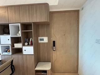 Kai Tak - Monaco One Phase 2 Monaco Marine Tower 1B 11