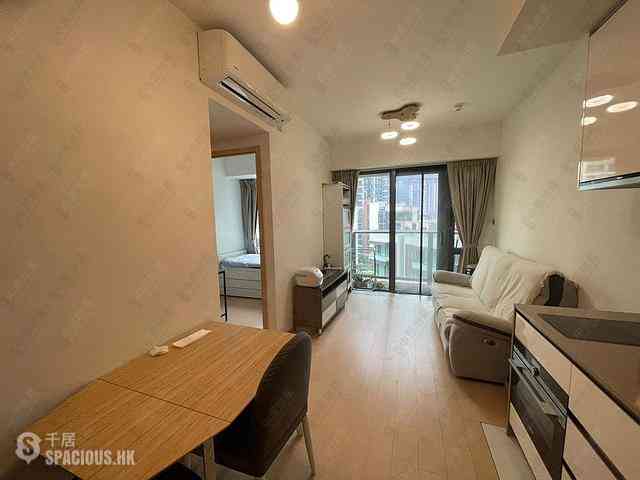 Kai Tak - K・Summit Tower 1A 03