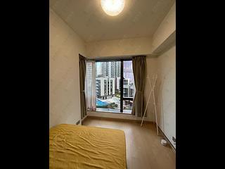 Kai Tak - K・Summit Tower 1A 07