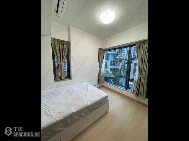 Kai Tak - K・Summit Tower 1A 08