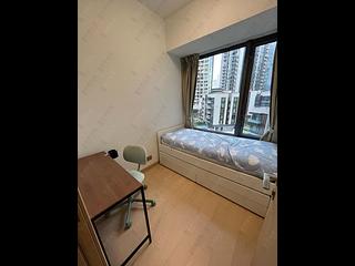 Kai Tak - K・Summit Tower 1A 09