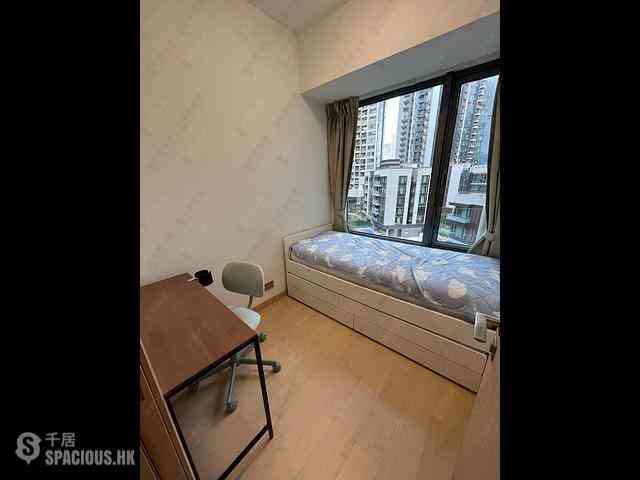 Kai Tak - K・Summit Tower 1A 09