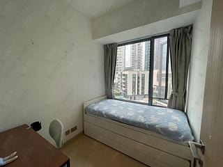 Kai Tak - K・Summit Tower 1A 10