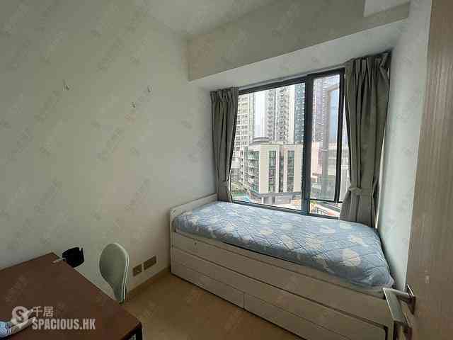 Kai Tak - K・Summit Tower 1A 10