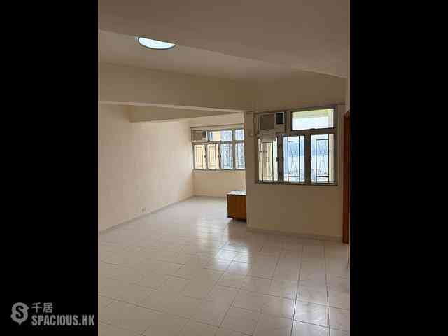 Causeway Bay - Hong Kong Mansion 04