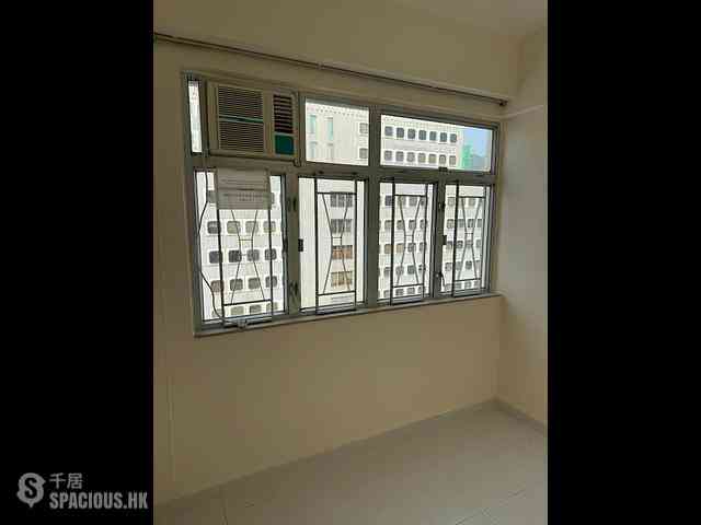 Causeway Bay - Hong Kong Mansion 06