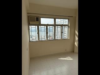 铜锣湾 - 香港大厦 08