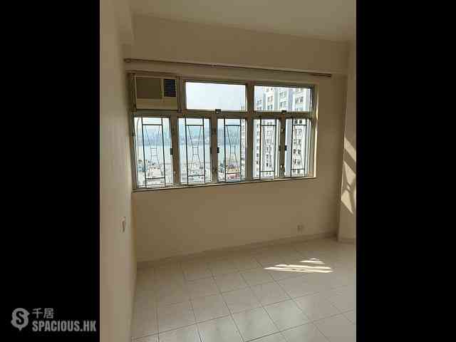 Causeway Bay - Hong Kong Mansion 08