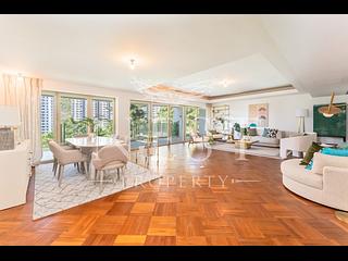 Repulse Bay - 3, Headland Road 02