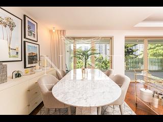 Repulse Bay - 3, Headland Road 07