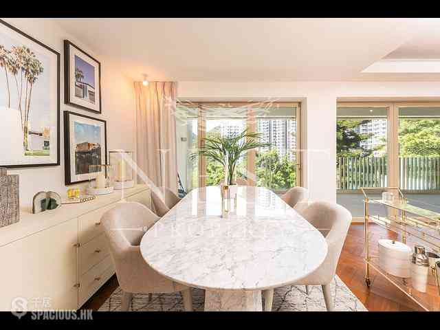 Repulse Bay - 3, Headland Road 07
