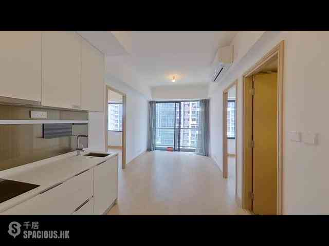 Kai Tak - K・City Block 2 01