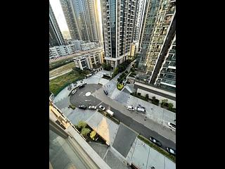 Kai Tak - K・City Block 2 02