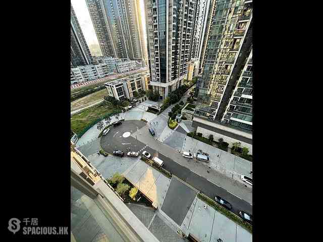 Kai Tak - K・City Block 2 02