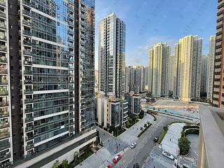 Kai Tak - K・City Block 2 03