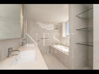Repulse Bay - 3, Headland Road 10