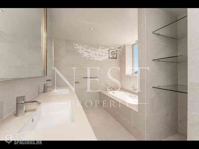 Repulse Bay - 3, Headland Road 10