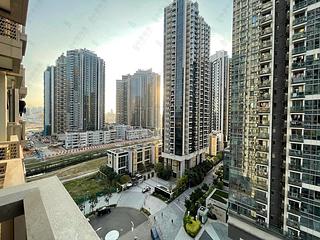 Kai Tak - K・City Block 2 04