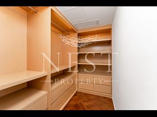 Repulse Bay - 3, Headland Road 12