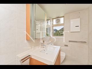 Repulse Bay - 3, Headland Road 16