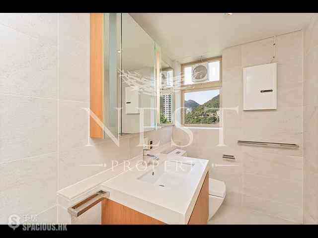 Repulse Bay - 3, Headland Road 16