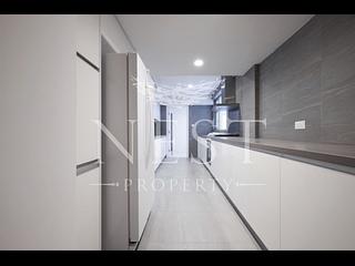 Repulse Bay - 3, Headland Road 14
