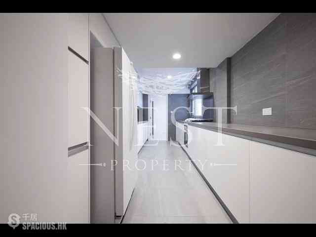 Repulse Bay - 3, Headland Road 14