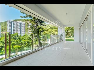 Repulse Bay - 3, Headland Road 03