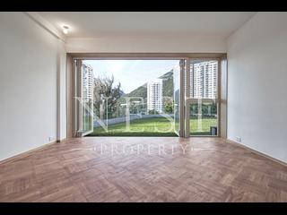 Repulse Bay - 3, Headland Road 08