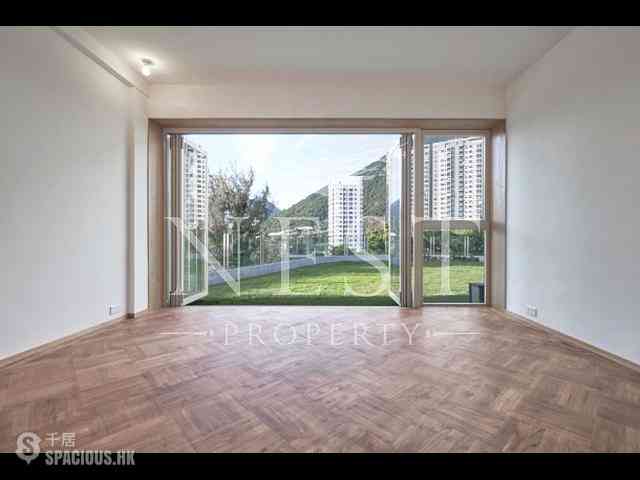 Repulse Bay - 3, Headland Road 08