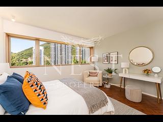 Repulse Bay - 3, Headland Road 15