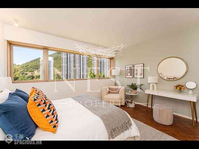 Repulse Bay - 3, Headland Road 15