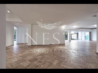 Repulse Bay - 3, Headland Road 17