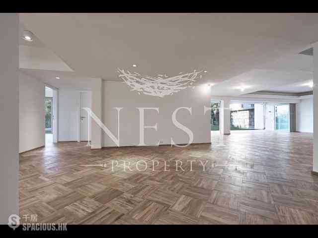 Repulse Bay - 3, Headland Road 17