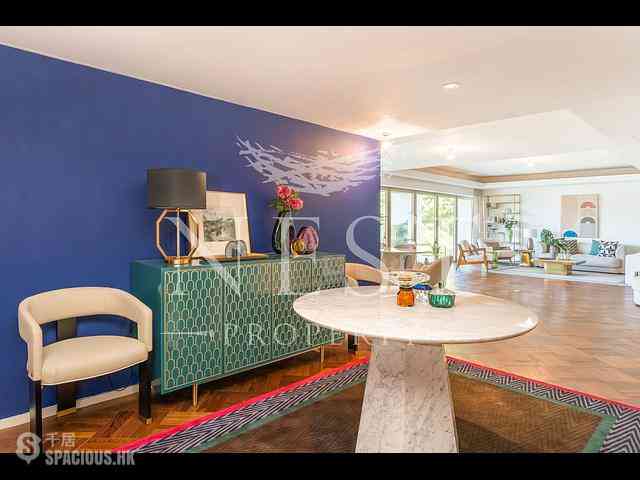 Repulse Bay - 3, Headland Road 13