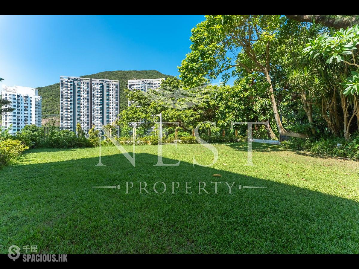 Repulse Bay - 3, Headland Road 01