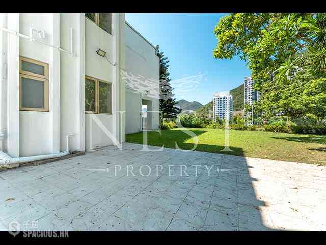 Repulse Bay - 3, Headland Road 04
