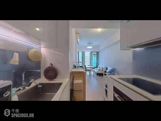 Kai Tak - Monaco One Phase 2 Monaco Marine Tower 1B 01