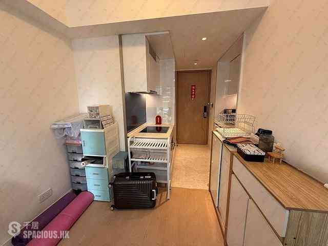 Kai Tak - Monaco One Phase 2 Monaco Marine Tower 1B 02