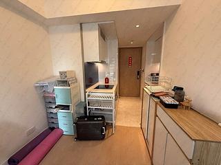 Kai Tak - Monaco One Phase 2 Monaco Marine Tower 1B 02