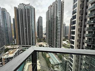 Kai Tak - Monaco One Phase 2 Monaco Marine Tower 1B 03