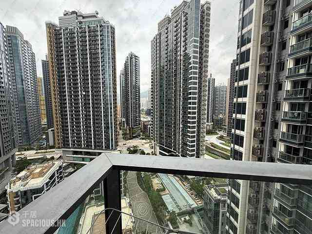Kai Tak - Monaco One Phase 2 Monaco Marine Tower 1B 03