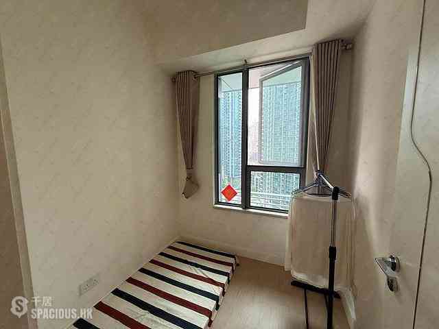 Kai Tak - Monaco One Phase 2 Monaco Marine Tower 1B 05